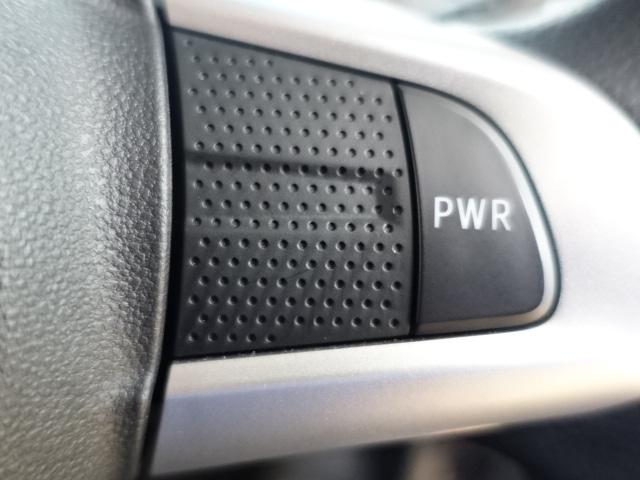 タントカスタムＲＳ　トップエディションＳＡIII（石川県）の中古車