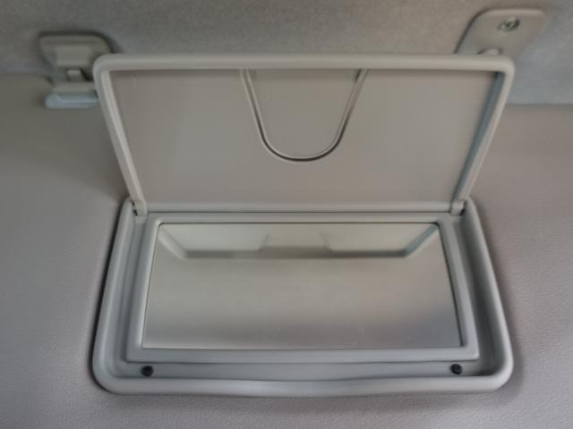 タントカスタムＲＳ　トップエディションＳＡIII（石川県）の中古車