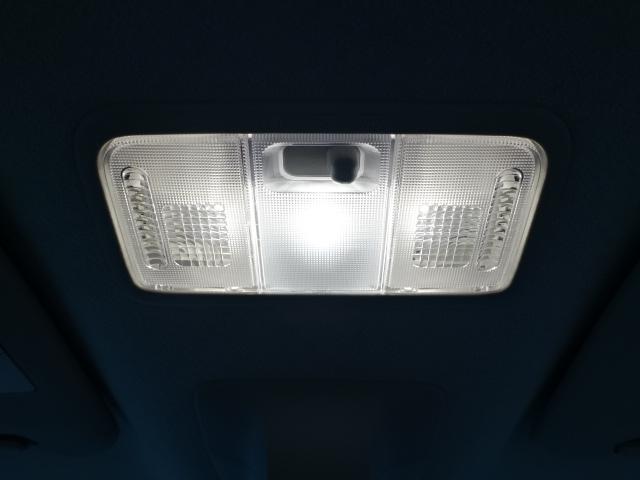 タントカスタムＲＳ　トップエディションＳＡIII（石川県）の中古車