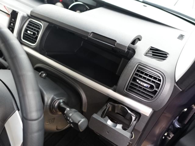 タントカスタムＲＳ　トップエディションＳＡIII（石川県）の中古車