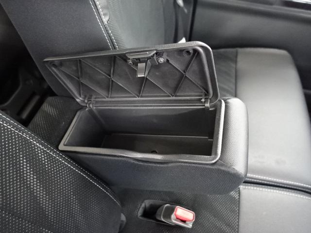 タントカスタムＲＳ　トップエディションＳＡIII（石川県）の中古車