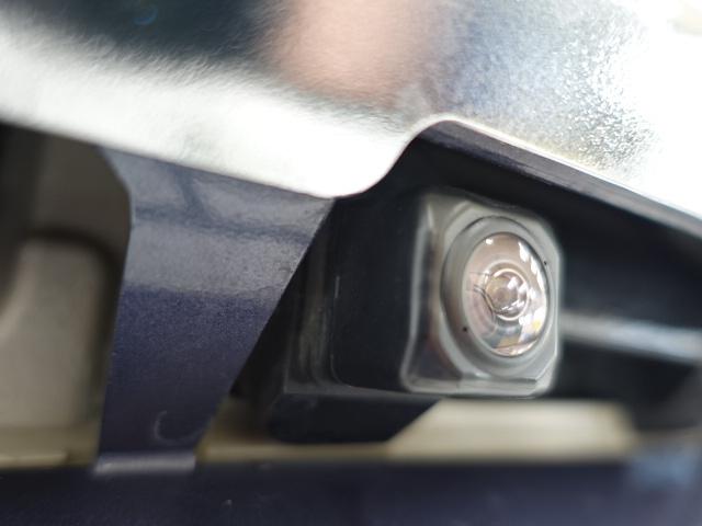 タントカスタムＲＳ　トップエディションＳＡIII（石川県）の中古車