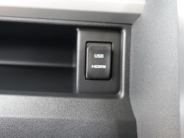 タントカスタムＲＳ　トップエディションＳＡIII（石川県）の中古車