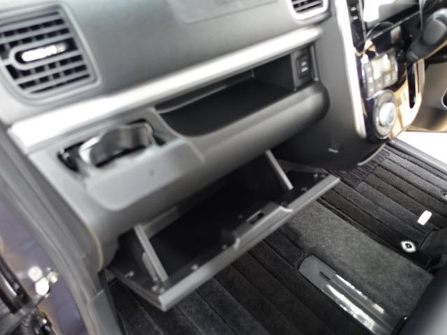 タントカスタムＲＳ　トップエディションＳＡIII（石川県）の中古車