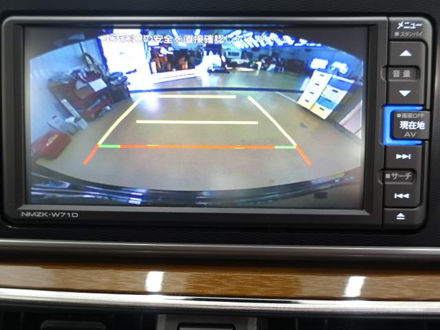 キャストスタイルＧ　プライムコレクション　ＳＡIII（石川県）の中古車