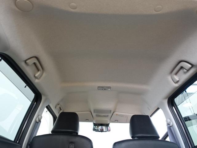 キャストスタイルＧ　プライムコレクション　ＳＡIII（石川県）の中古車