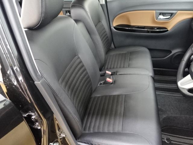 キャストスタイルＧ　プライムコレクション　ＳＡIII（石川県）の中古車