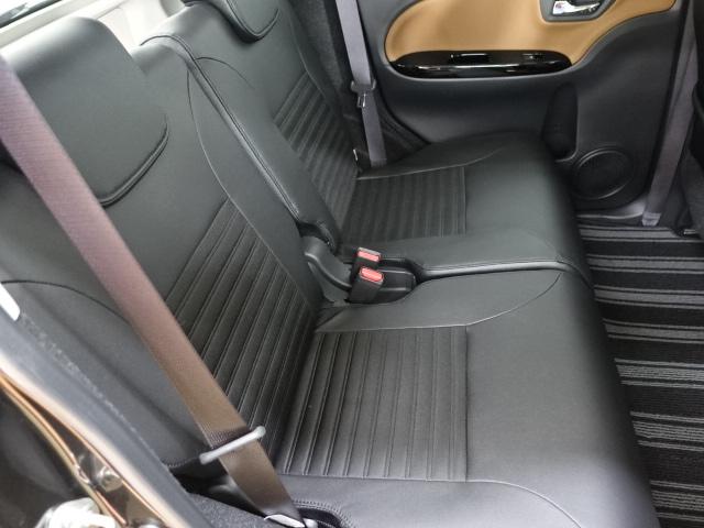 キャストスタイルＧ　プライムコレクション　ＳＡIII（石川県）の中古車