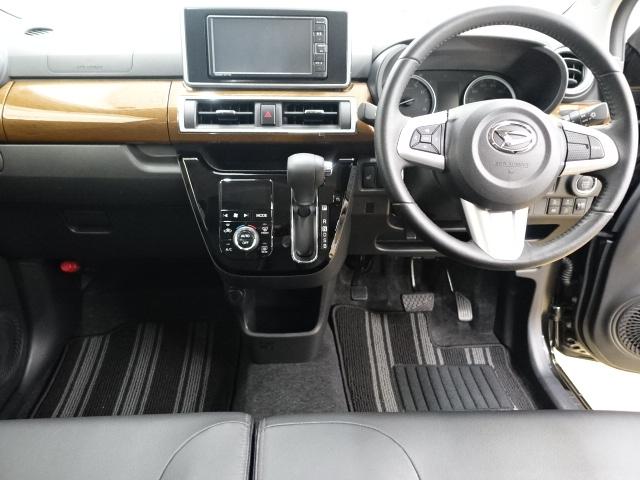 キャストスタイルＧ　プライムコレクション　ＳＡIII（石川県）の中古車