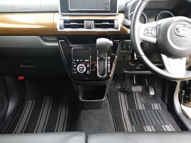 キャストスタイルＧ　プライムコレクション　ＳＡIII（石川県）の中古車