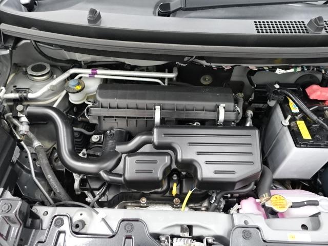 キャストスタイルＧ　プライムコレクション　ＳＡIII（石川県）の中古車