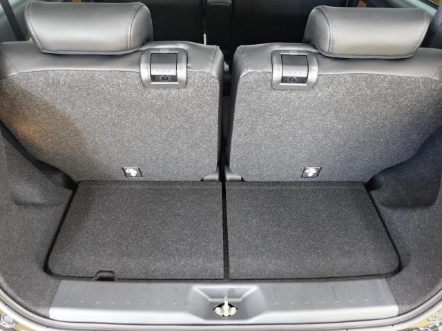 キャストスタイルＧ　プライムコレクション　ＳＡIII（石川県）の中古車