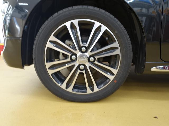 キャストスタイルＧ　プライムコレクション　ＳＡIII（石川県）の中古車