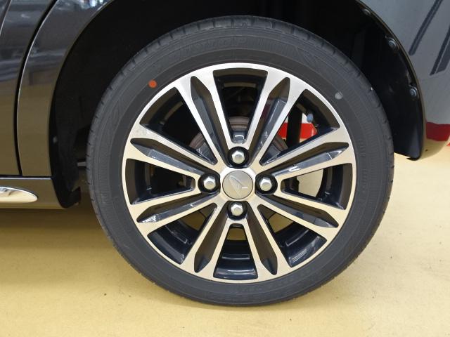 キャストスタイルＧ　プライムコレクション　ＳＡIII（石川県）の中古車