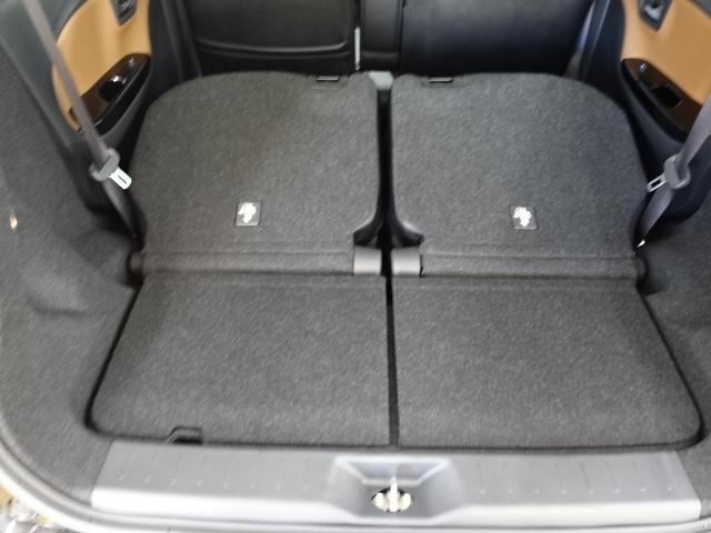 キャストスタイルＧ　プライムコレクション　ＳＡIII（石川県）の中古車