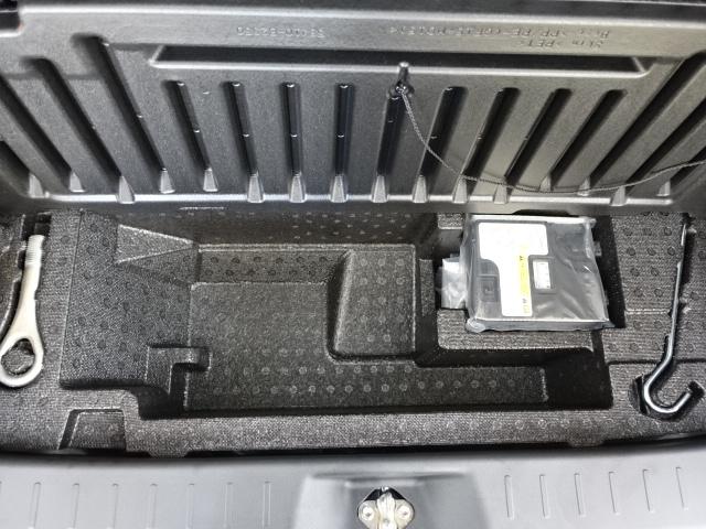 キャストスタイルＧ　プライムコレクション　ＳＡIII（石川県）の中古車