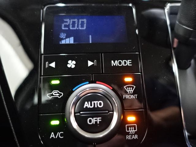 キャストスタイルＧ　プライムコレクション　ＳＡIII（石川県）の中古車