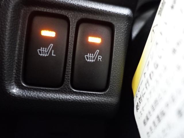 キャストスタイルＧ　プライムコレクション　ＳＡIII（石川県）の中古車