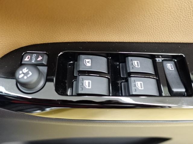 キャストスタイルＧ　プライムコレクション　ＳＡIII（石川県）の中古車