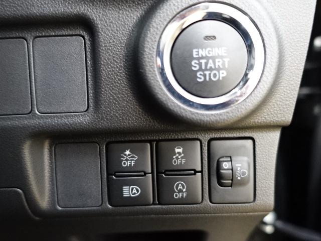 キャストスタイルＧ　プライムコレクション　ＳＡIII（石川県）の中古車