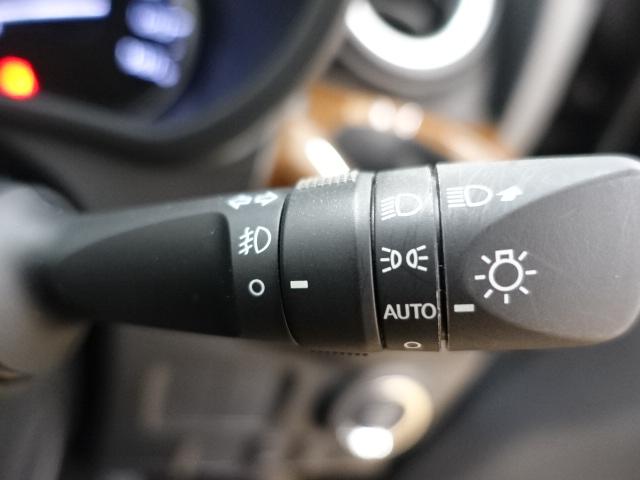 キャストスタイルＧ　プライムコレクション　ＳＡIII（石川県）の中古車