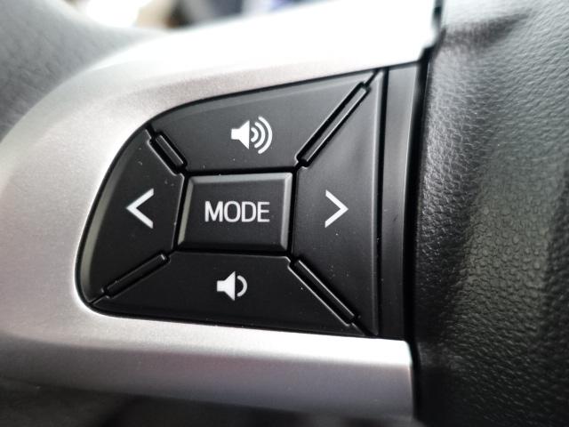 キャストスタイルＧ　プライムコレクション　ＳＡIII（石川県）の中古車