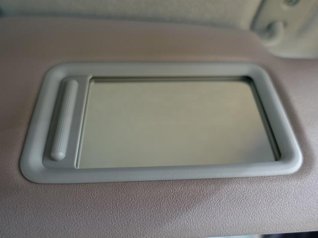 キャストスタイルＧ　プライムコレクション　ＳＡIII（石川県）の中古車