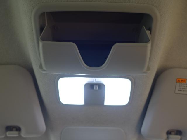 キャストスタイルＧ　プライムコレクション　ＳＡIII（石川県）の中古車