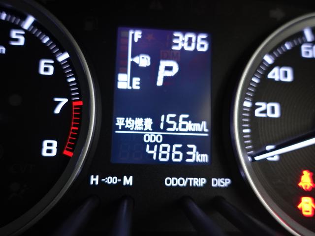 キャストスタイルＧ　プライムコレクション　ＳＡIII（石川県）の中古車