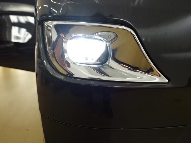 キャストスタイルＧ　プライムコレクション　ＳＡIII（石川県）の中古車