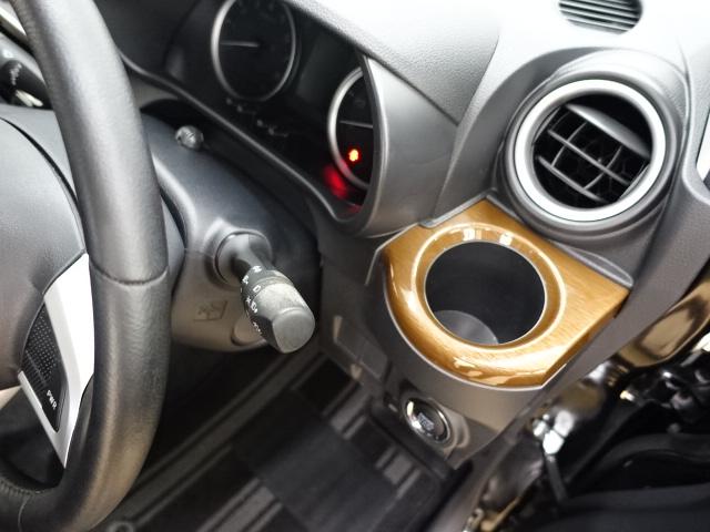 キャストスタイルＧ　プライムコレクション　ＳＡIII（石川県）の中古車