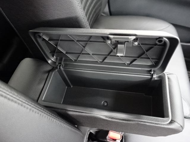 キャストスタイルＧ　プライムコレクション　ＳＡIII（石川県）の中古車