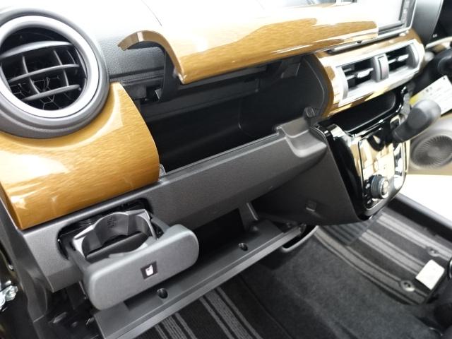 キャストスタイルＧ　プライムコレクション　ＳＡIII（石川県）の中古車