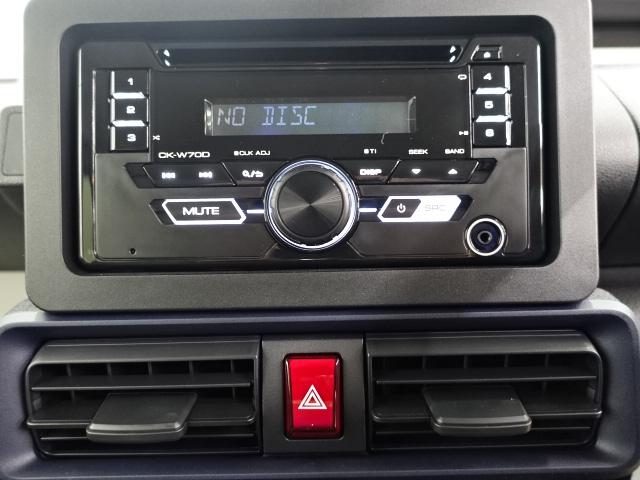 タントＸ次世代スマートアシスト　シートバックテーブル　サンシェード　シートヒーター　電動パーキングブレーキ・ブレーキホールド機能　オートライト　両側スライドドア（助手席側パワースライドドア）　キーフリー（石川県）の中古車