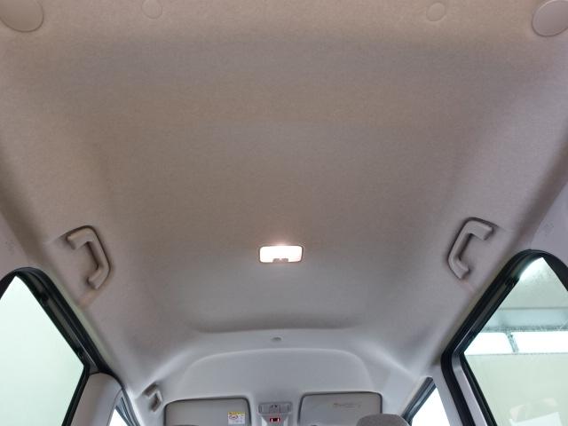 タントＸ次世代スマートアシスト　シートバックテーブル　サンシェード　シートヒーター　電動パーキングブレーキ・ブレーキホールド機能　オートライト　両側スライドドア（助手席側パワースライドドア）　キーフリー（石川県）の中古車