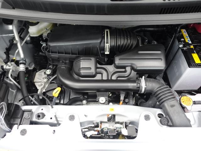 タントＸ次世代スマートアシスト　シートバックテーブル　サンシェード　シートヒーター　電動パーキングブレーキ・ブレーキホールド機能　オートライト　両側スライドドア（助手席側パワースライドドア）　キーフリー（石川県）の中古車