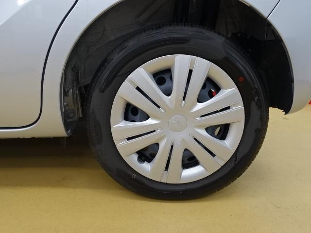 タントＸ次世代スマートアシスト　シートバックテーブル　サンシェード　シートヒーター　電動パーキングブレーキ・ブレーキホールド機能　オートライト　両側スライドドア（助手席側パワースライドドア）　キーフリー（石川県）の中古車