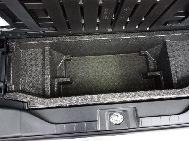 タントＸ次世代スマートアシスト　シートバックテーブル　サンシェード　シートヒーター　電動パーキングブレーキ・ブレーキホールド機能　オートライト　両側スライドドア（助手席側パワースライドドア）　キーフリー（石川県）の中古車