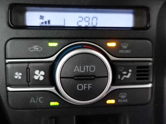 タントＸ次世代スマートアシスト　シートバックテーブル　サンシェード　シートヒーター　電動パーキングブレーキ・ブレーキホールド機能　オートライト　両側スライドドア（助手席側パワースライドドア）　キーフリー（石川県）の中古車