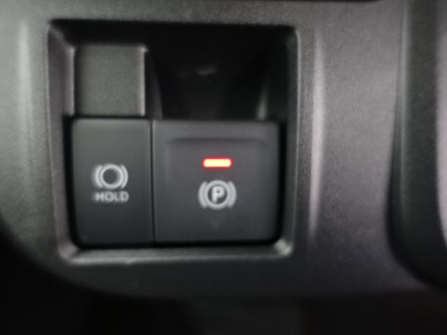 タントＸ次世代スマートアシスト　シートバックテーブル　サンシェード　シートヒーター　電動パーキングブレーキ・ブレーキホールド機能　オートライト　両側スライドドア（助手席側パワースライドドア）　キーフリー（石川県）の中古車