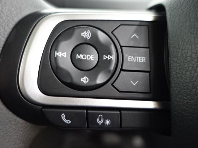 タントＸ次世代スマートアシスト　シートバックテーブル　サンシェード　シートヒーター　電動パーキングブレーキ・ブレーキホールド機能　オートライト　両側スライドドア（助手席側パワースライドドア）　キーフリー（石川県）の中古車