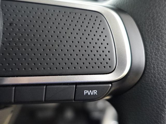 タントＸ次世代スマートアシスト　シートバックテーブル　サンシェード　シートヒーター　電動パーキングブレーキ・ブレーキホールド機能　オートライト　両側スライドドア（助手席側パワースライドドア）　キーフリー（石川県）の中古車