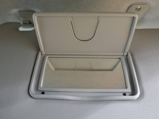 タントＸ次世代スマートアシスト　シートバックテーブル　サンシェード　シートヒーター　電動パーキングブレーキ・ブレーキホールド機能　オートライト　両側スライドドア（助手席側パワースライドドア）　キーフリー（石川県）の中古車