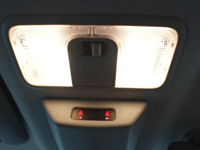 タントＸ次世代スマートアシスト　シートバックテーブル　サンシェード　シートヒーター　電動パーキングブレーキ・ブレーキホールド機能　オートライト　両側スライドドア（助手席側パワースライドドア）　キーフリー（石川県）の中古車