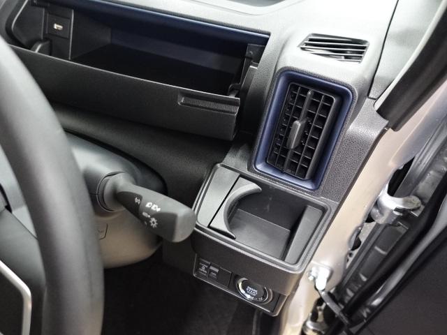 タントＸ次世代スマートアシスト　シートバックテーブル　サンシェード　シートヒーター　電動パーキングブレーキ・ブレーキホールド機能　オートライト　両側スライドドア（助手席側パワースライドドア）　キーフリー（石川県）の中古車