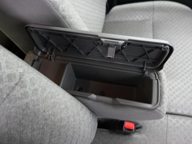 タントＸ次世代スマートアシスト　シートバックテーブル　サンシェード　シートヒーター　電動パーキングブレーキ・ブレーキホールド機能　オートライト　両側スライドドア（助手席側パワースライドドア）　キーフリー（石川県）の中古車