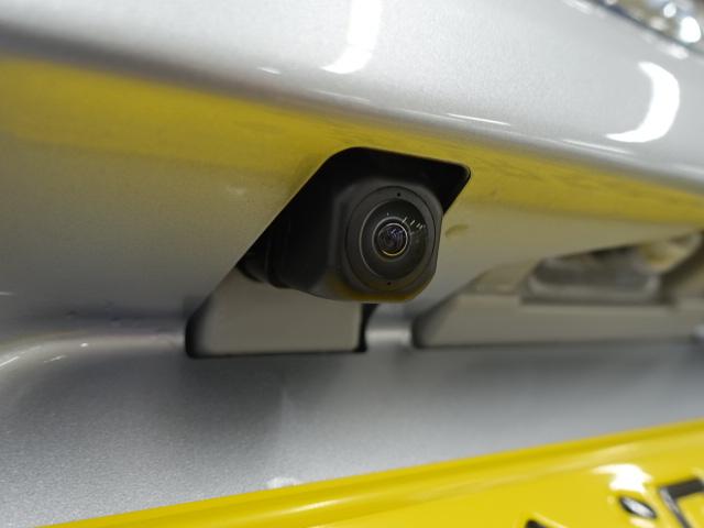 タントＸ次世代スマートアシスト　シートバックテーブル　サンシェード　シートヒーター　電動パーキングブレーキ・ブレーキホールド機能　オートライト　両側スライドドア（助手席側パワースライドドア）　キーフリー（石川県）の中古車