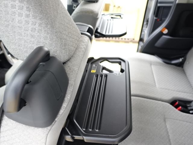 タントＸ次世代スマートアシスト　シートバックテーブル　サンシェード　シートヒーター　電動パーキングブレーキ・ブレーキホールド機能　オートライト　両側スライドドア（助手席側パワースライドドア）　キーフリー（石川県）の中古車