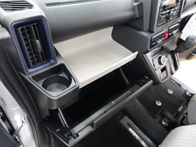 タントＸ次世代スマートアシスト　シートバックテーブル　サンシェード　シートヒーター　電動パーキングブレーキ・ブレーキホールド機能　オートライト　両側スライドドア（助手席側パワースライドドア）　キーフリー（石川県）の中古車