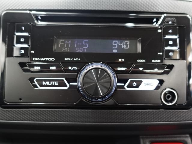 ミライースＬ　ＳＡIII（石川県）の中古車